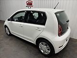 Volkswagen up! 1.0CNG HIGHLINE 2XALU 52KM! - náhled 6