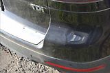 Volkswagen Touareg (2007) 2,5 TDI RS AT - náhled 16