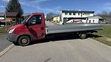 Iveco Daily (2006) 3.0 35S18 130KW MAXI VALNÍK - náhled 1