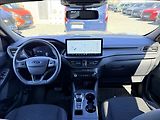 Ford Kuga 1,5 EcoBoost 137 kW ST-Line - náhled 17
