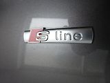Audi Q7 (2011) 3,0TDI*VYHŘ.SE*NAVIGACE*XENON - náhled 30