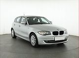 BMW Řada 1 (2009) 116i, po STK, jezdí dobře - náhled 1