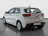 Kia Rio (2023) 1.2 DPI, ČR,1.maj - náhled 3