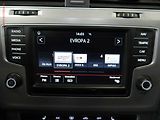 Volkswagen Golf (2015) 1.6TDi, Navi, panor - náhled 12