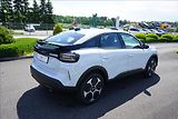 Citroën C4 (2026) 1,2 Hybrid 145k Automatic PLUS - náhled 7