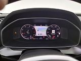Seat Leon 2.0 TDi DSG 7st. FR-Line - náhled 22