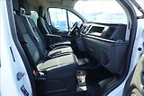 Ford Transit Custom 2,0 TDCI  L2H1 6MÍST KLIMA - náhled 16