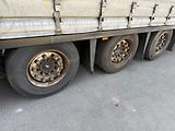 Schmitz MEGA/lowdeck - náhled 4