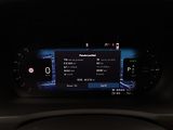 Volvo XC90 T8 AWD RECHARGE DARK PLUS CZ  - náhled 16