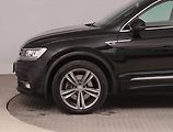 Volkswagen Tiguan (2018) R-Line 2.0 TSI - náhled 15