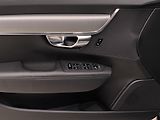 Volvo V90 D4 AWD MOMENTUM AUT  - náhled 28