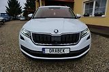 Škoda Kodiaq (2018) STYLE PLUS 2,0 TDI 140 kW - náhled 9