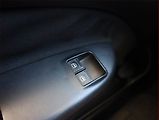 Škoda Octavia (2008) 1.6, Tempomat, Park. senzory - náhled 13