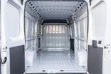Peugeot Boxer (2026) 2,2 Furgon 3500 L3H2 180k HDi - náhled 10