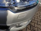 Citroën C5 (2014) 2.0HDI 140k EXCLUSIVE MAN6 HYD - náhled 36
