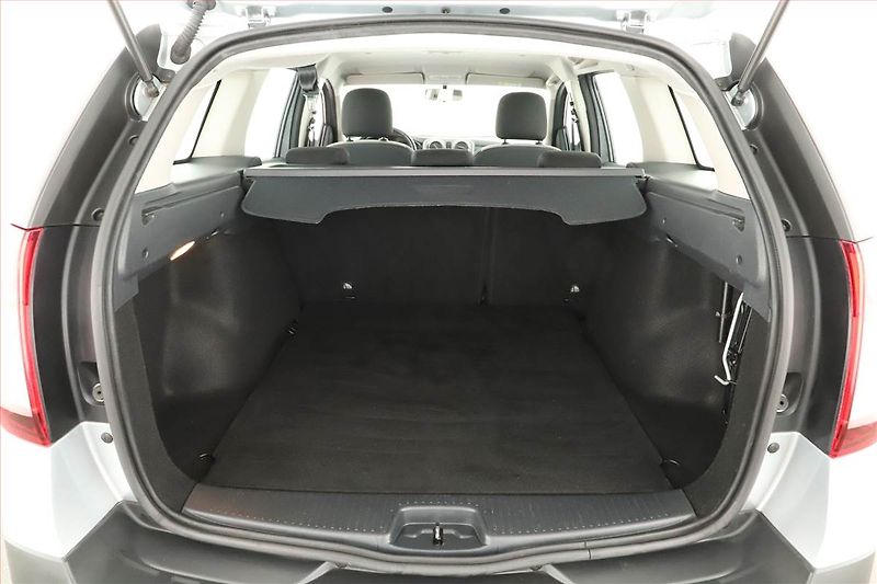 Dacia Logan (2020) Stepway 0.9 TCe, ČR,1.maj - fotka 10 z 14