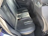 Land Rover Range Rover Evoque 2,2 TD4 110kw Tažné Klima Manu - náhled 10