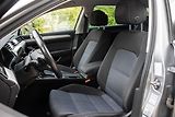 Volkswagen Passat - náhled 10
