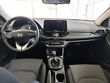 Hyundai i30 (2025) 1.5 DPi 71kW Smart MT - náhled 10