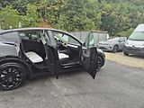 Tesla Model Y ZAMLUVENO ! 220kw TZ 92,5 % - náhled 17