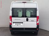 Fiat Ducato (2019) 2.3MJT L2H2 9míst, AC, 103kW - náhled 4