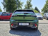 Peugeot 308 ALLURE 1.2 PT 130k M6 - náhled 10