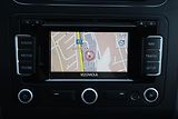 Volkswagen Touran 1,2 TSI  7 MÍST,VÝHŘEVY - náhled 14