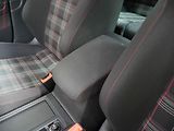 Volkswagen Golf (2019) 2.0TSI, GTI, DSG - náhled 18