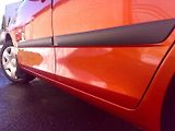 ZKUŠENOSTI UŽIVATELE: Škoda Fabia 1.2 Ambiente