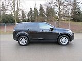 Land Rover Discovery Sport 2,0 TD4 110Kw, AWD, Nové v ČR - náhled 10