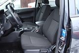 Ford Ranger (2023) 2.0TDCi, 4x4,ČR,Pouze 17 tis.! - náhled 32