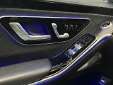 Mercedes-Benz Třídy S 350 d 4MATIC L - náhled 12