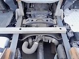 Scania R 450 6x2 Retarder BDF - náhled 10