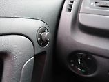 Škoda Roomster (2012) 1.6 TDI, po STK, jezdí výborně - náhled 16