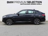 BMW X4 - náhled 2