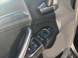 Ford Galaxy 2,0 TDCi 120 kW DPF Ghia - náhled 6