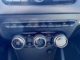 Dacia Duster 2,0 16V 4x4 - náhled 33