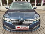 Škoda Superb (2019) 2.0TDI 110kW DSG -WEBASTO-DCC - náhled 2