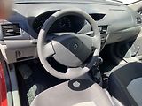 Renault Thalia (2012) 1.2i, ČR, TZ - náhled 11