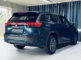 Volkswagen Tayron (2025) 2.0*TDi*4M*ZÁRUKA*7M*DCC*IQ* - náhled 8