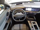Opel Grandland (2026) Ultimate Hybrid 1,2T 145k AT - náhled 24