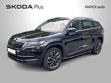 Škoda Kodiaq (2021) 2.0 TDI 4x4 DSG Style Plus - náhled 1