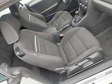 Volkswagen Golf (2014) VI. Cabrio TSi  I CUP - náhled 33