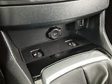 Peugeot 308 (2021) 1.5 BlueHDi, Tempomat - náhled 15