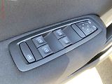 Renault Mégane (2018) 1.6 SCe, ČR, AC, tempo, park - náhled 13