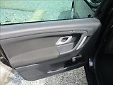 Škoda Roomster 1,2 i Style, aut.klima,servis, - náhled 10