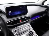 Hyundai Santa Fe 2,2 CRDi 142kW Style CZ DPH - náhled 24