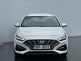Hyundai i30 1,0 T-GDI Combi Smart PDC - náhled 21
