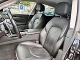 Maserati Levante 2.0l 243kW GT Hybrid 4x4       - náhled 10