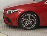 Mercedes-Benz Třídy A (2021) A 180 - náhled 15